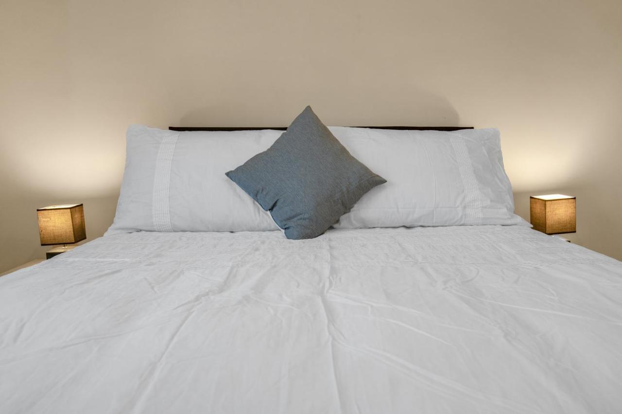 Edinburgh City Center Coady Apartment Sleeps 5 Free Car Park Space מראה חיצוני תמונה
